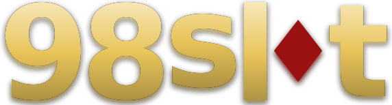 98slot โลโก้