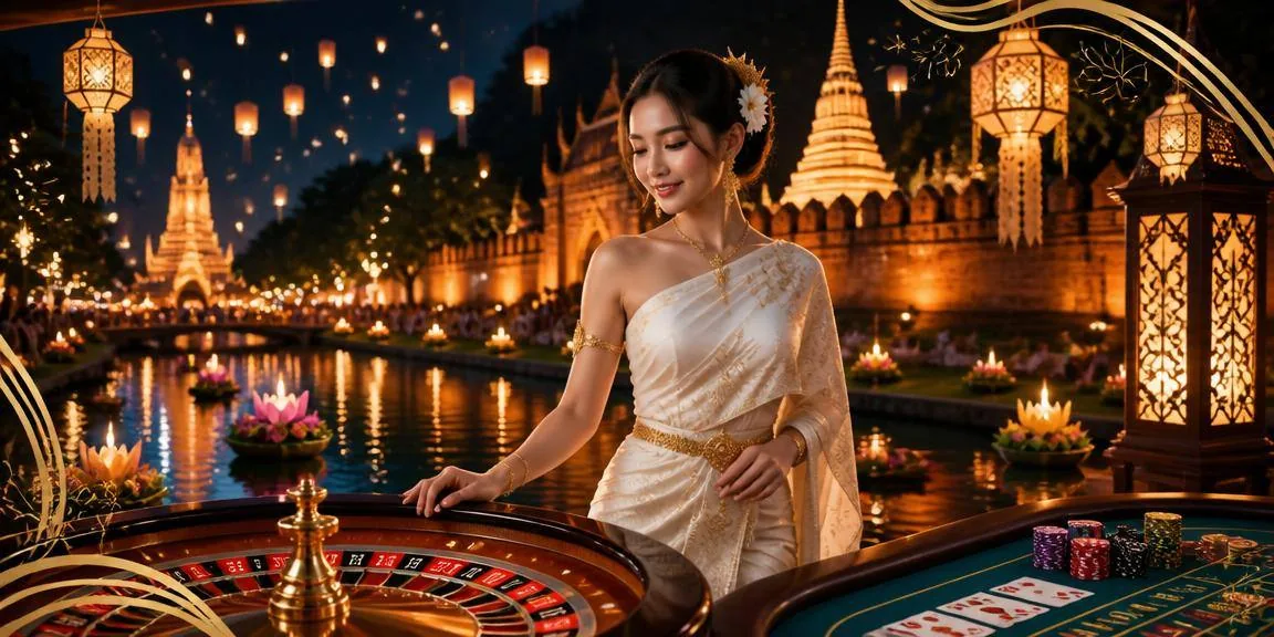 98slot สิ่งที่คุณจะพบใน 98slot คาสิโน