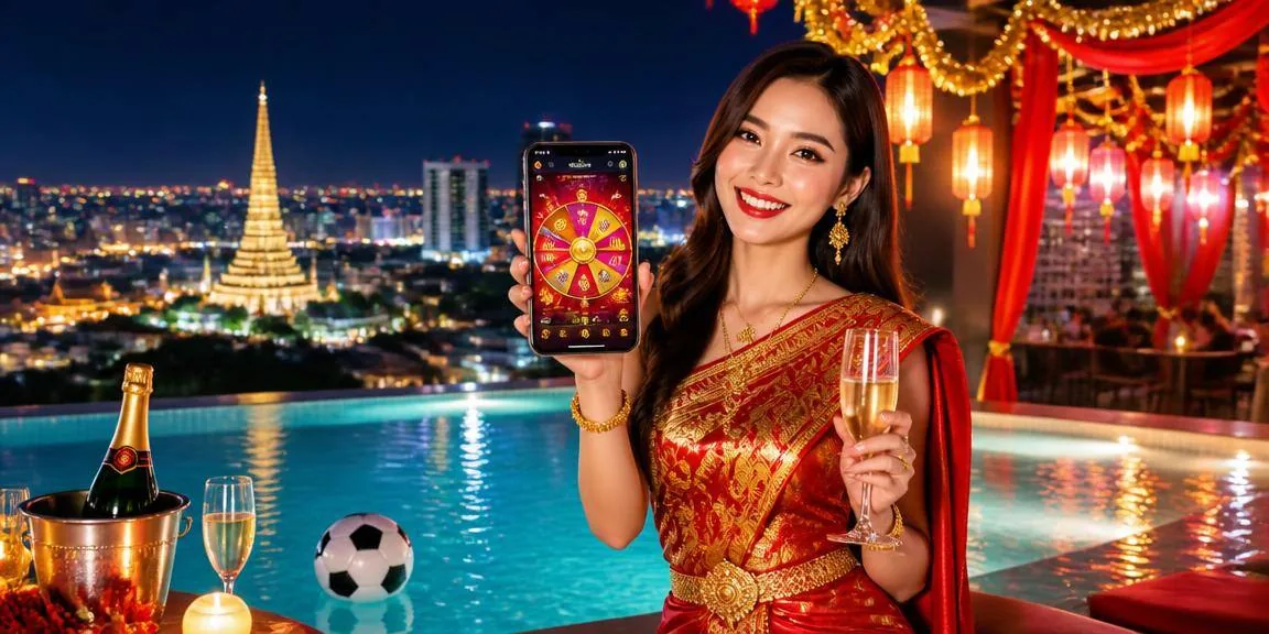 98slot เกมยิงปลาออนไลน์ที่เราเปิดให้เล่นตลอดเวลา