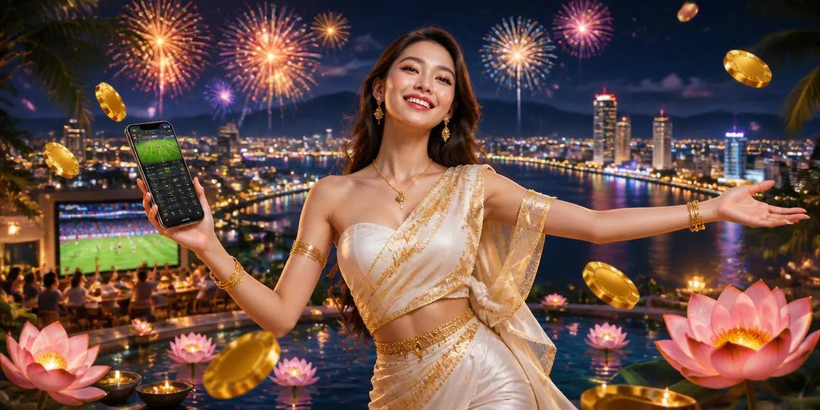 98slot ไทย ล็อบบี้เกม
